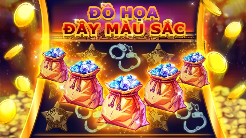 bong88agent login - Cách kiểm tra lịch sử giao dịch nạp rút trên hệ thống