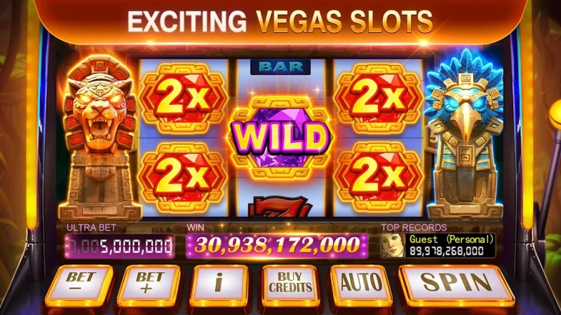 11bet - Mẹo đăng nhập cổng game siêu tốc không cần nhập mật khẩu dài