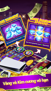 i9bet pw - Hướng dẫn kiểm tra thông tin trước khi truy cập