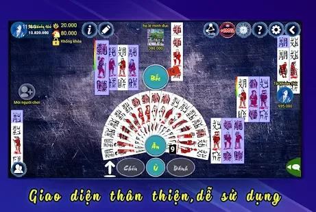 go88vin live - Cách khắc phục ứng dụng không mở trên iOS