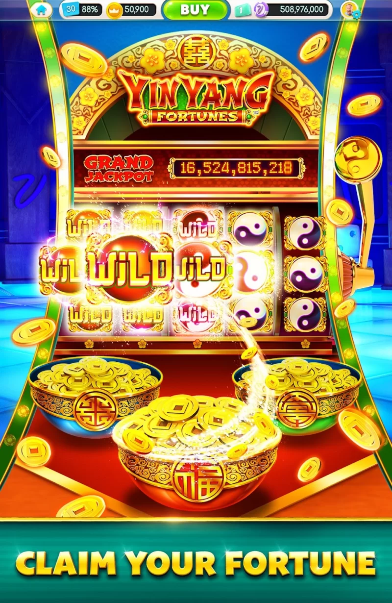 go88c co - ◇ Cách tham gia câu lạc bộ VIP nhận đặc quyền