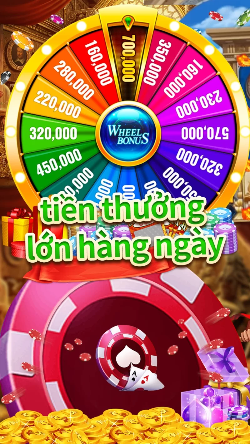 789 bet tại 789bet in - Hướng dẫn kiểm tra thông tin trước khi đăng nhập