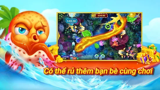 vando88 - Cách xử lý khi không nhớ mật khẩu tài khoản
