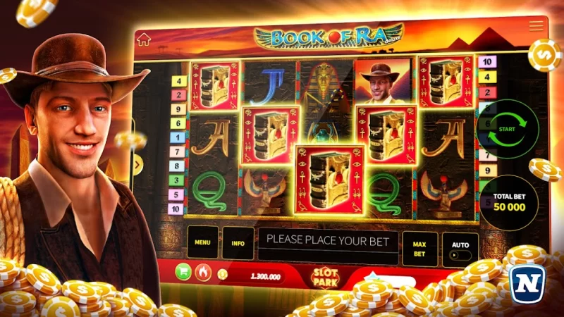 vn88banca - Tải app game bài tích hợp ví điện tử thông minh