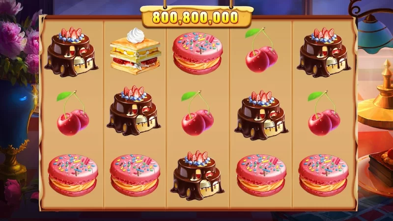 sunwin nhatvip - Khắc phục lỗi không nhận diện được thiết bị khi đăng nhập cổng game
