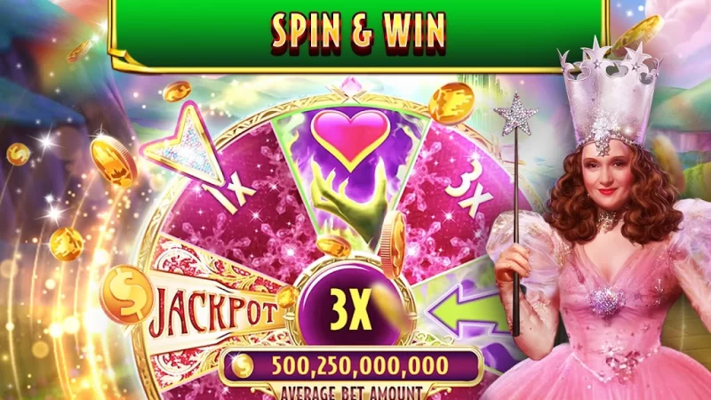 v9bet - ✓ Link truy cập trang công bố kết quả xổ số