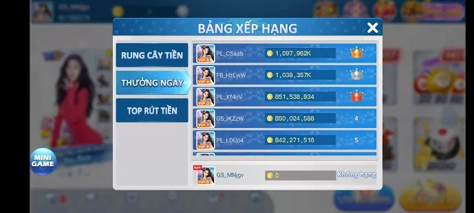 new88 casino com - Hướng dẫn kiểm tra thời gian xử lý giao dịch