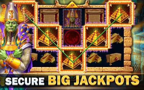 kubet kubet dev - Hướng dẫn sử dụng xác thực hai lớp cho tài khoản