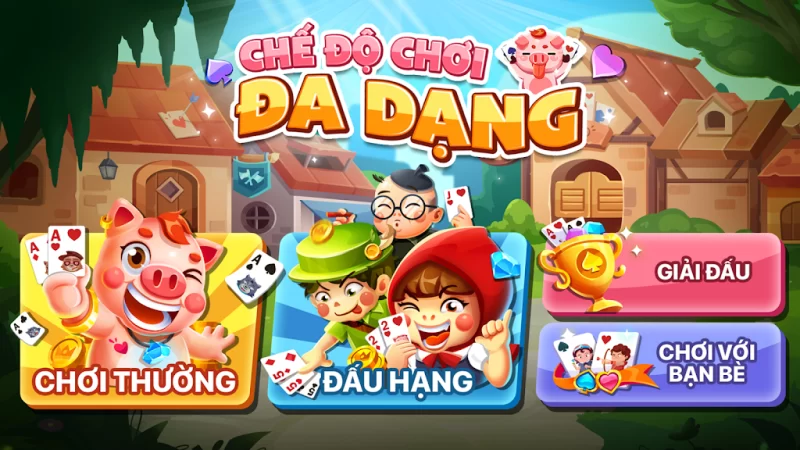 cuoc8899 com - Hướng dẫn đổi mạng khi website không tải được
