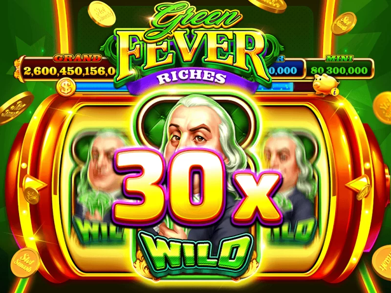new88 new888live com - Cách tra cứu thông tin bản quyền của hệ thống nhà cái uy tín