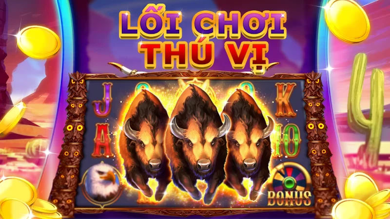 kubet top1 - Nhà cái uy tín bảo đảm sự riêng tư tối đa bằng cách ẩn danh tính người chơi trên bàn cược