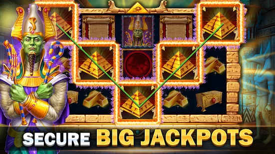 kubet 88 fun - 🏆 Top các link vào cổng game uy tín nhất hiện nay