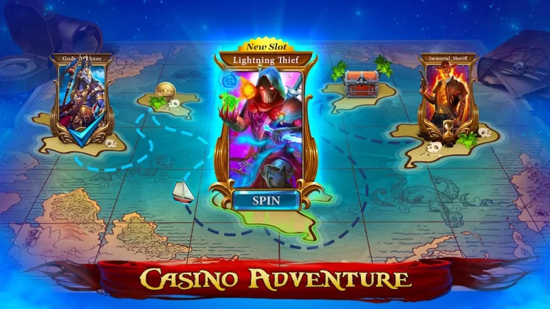 7890bet - Chương trình khuyến mãi tri ân thành viên vip của nhà cái uy tín