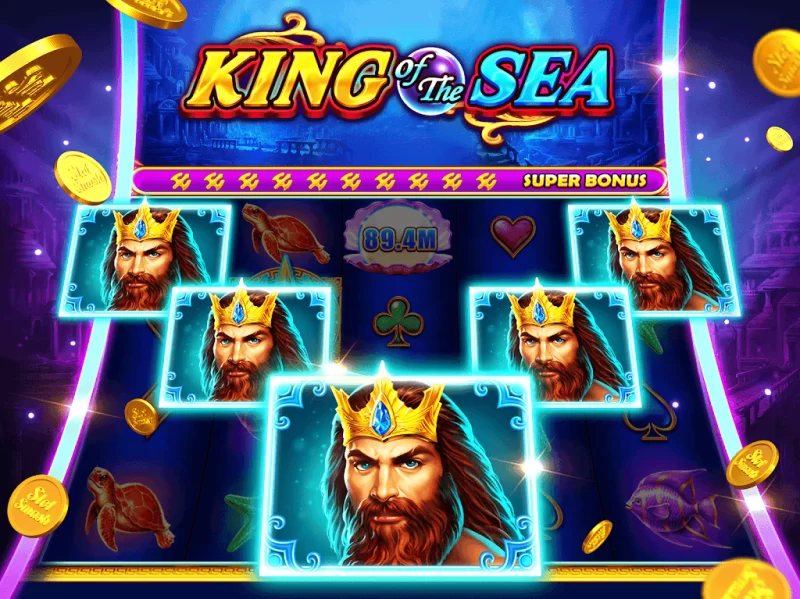 789bettingvn - Hướng dẫn chơi phỏm online đổi thưởng uy tín trên hệ thống cổng game