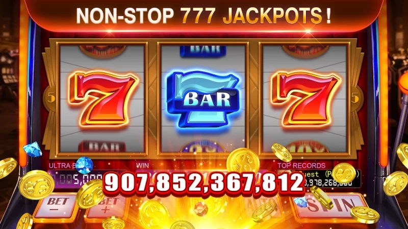 ku casino ku bet - Link tải ứng dụng mới cho điện thoại