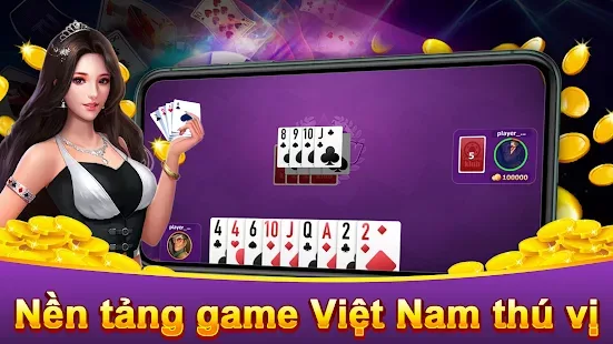 dv36 ku11 net - Hướng dẫn nạp tiền bằng phương thức chuyển tiền tại quầy ngân hàng