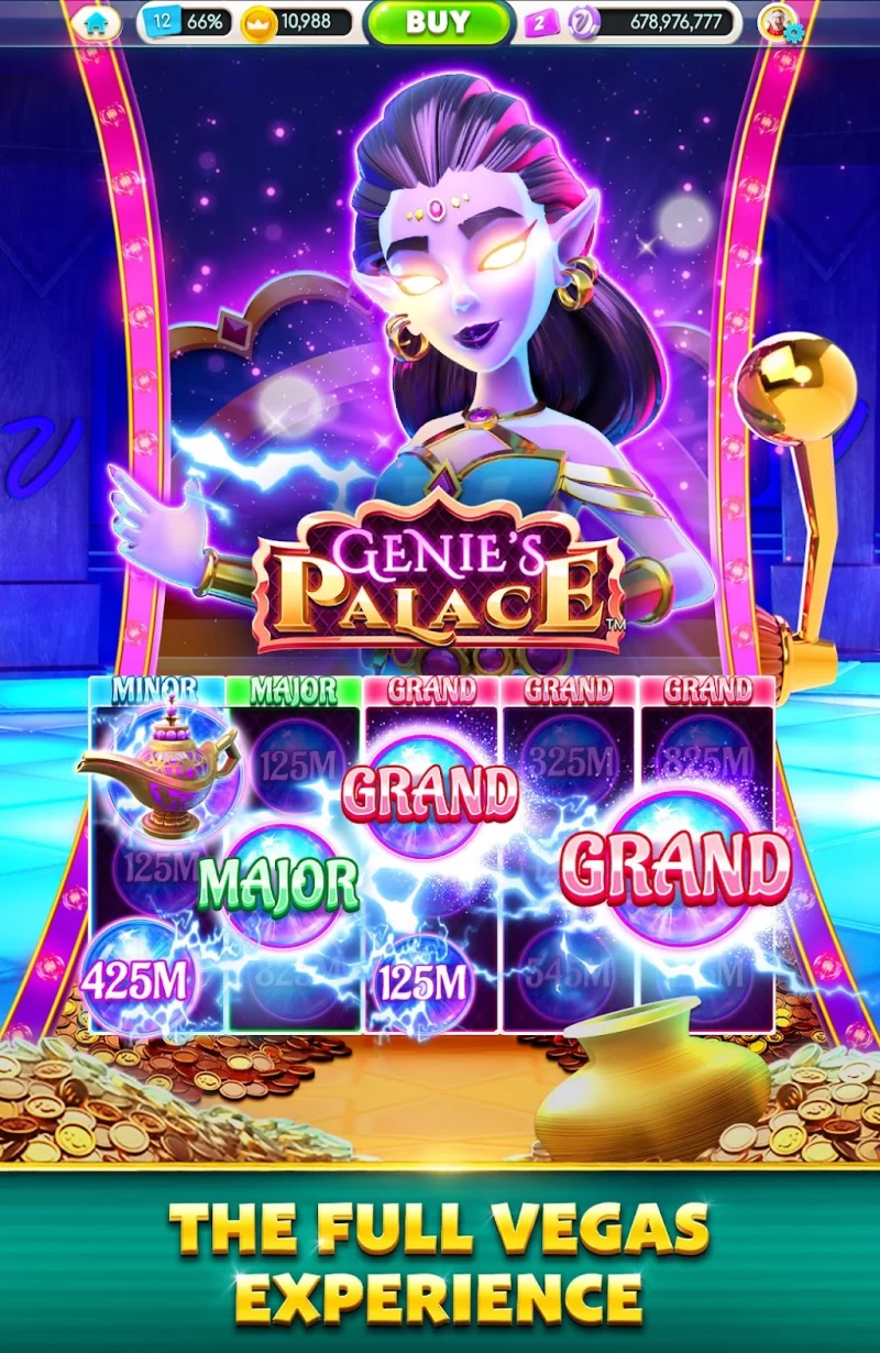 kubet999 - ➤ Hướng dẫn chơi game đổi thưởng trên iPad