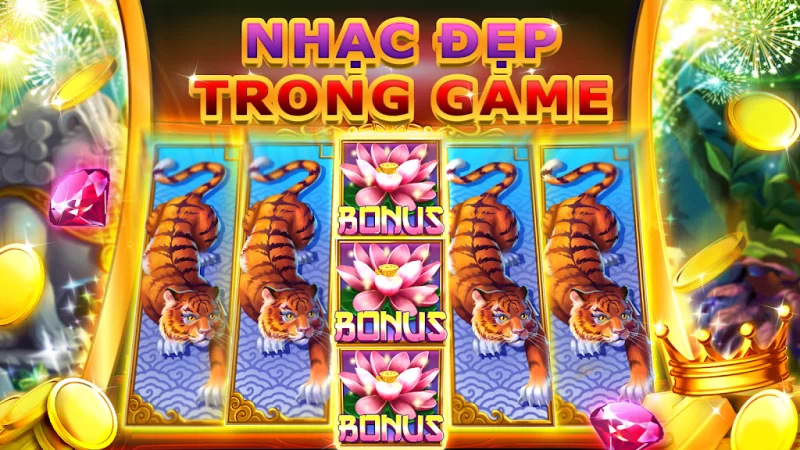đăng nhập vn88 - Tại sao nhà cái uy tín luôn sử dụng hệ thống thanh toán tự động hóa hoàn toàn