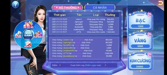 789bet uy tín không - Cách xử lý khi giao dịch mất quá nhiều thời gian