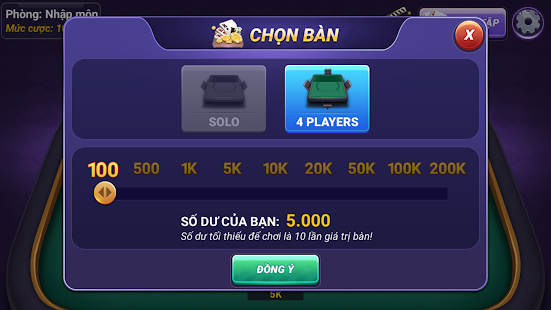 chăm sóc khách hàng rikvip - Hướng dẫn nạp tiền nhanh chóng bằng cách quét mã qr trên ứng dụng mobile bách phát bách trúng