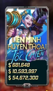 de88 - Cách dọn rác trình duyệt để truy cập trang chủ nhà cái uy tín nhanh hơn gấp đôi