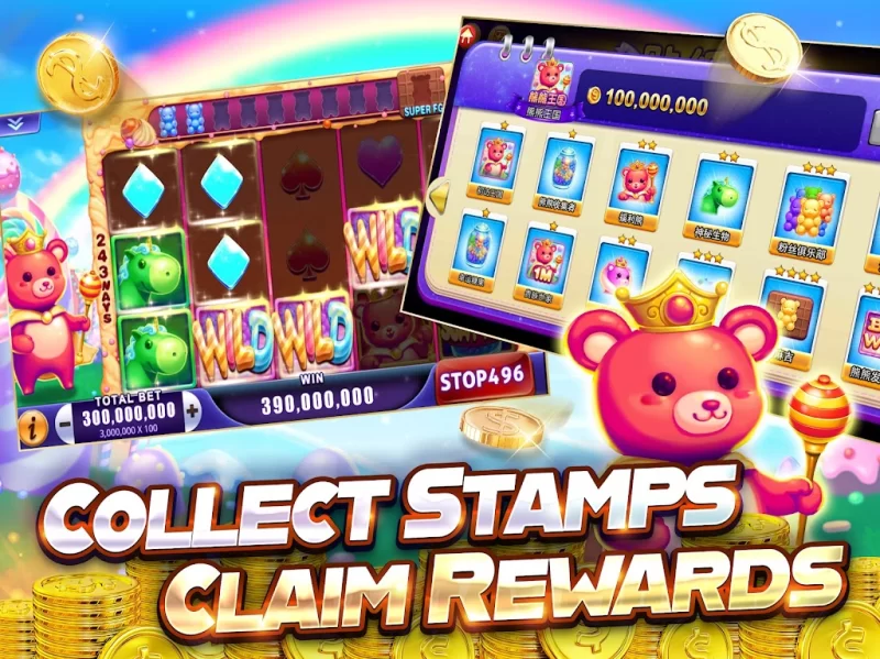 sunwin 999 - 🏆 Hướng dẫn xem luật chơi chi tiết từng loại game