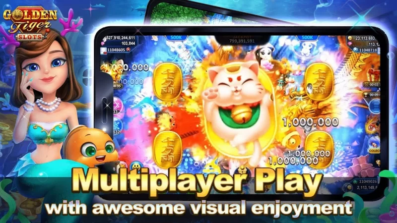 ku casino 999 - Mẹo nạp tiền nhận trọn vẹn một trăm phần trăm giá trị khuyến mãi