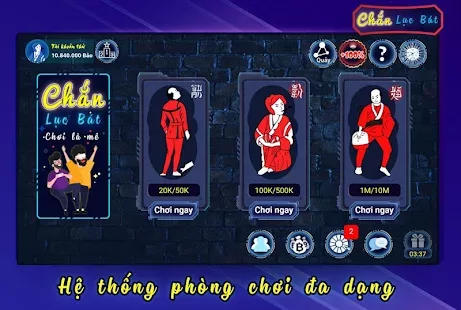alo789 net - Hệ thống tự động hóa giúp rút ngắn thời gian gửi tiền vào sảnh chơi