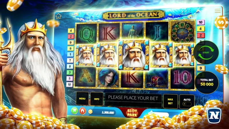 kubet 331 - Mẹo nạp tiền giờ thấp điểm để được xử lý ngay lập tức