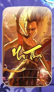 ku ku77 net - Tải bộ cài đặt game bài cho Macbook