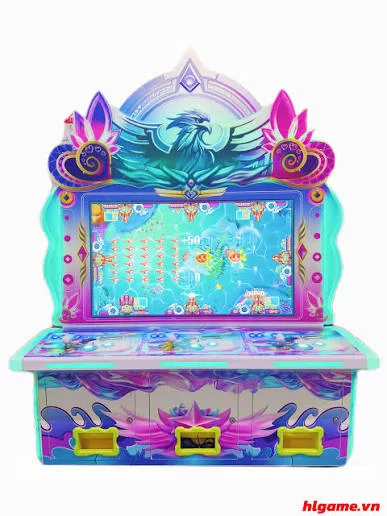 789betwiki - Link tải ứng dụng cổng game bản nén zip dành cho máy cấu hình cực yếu