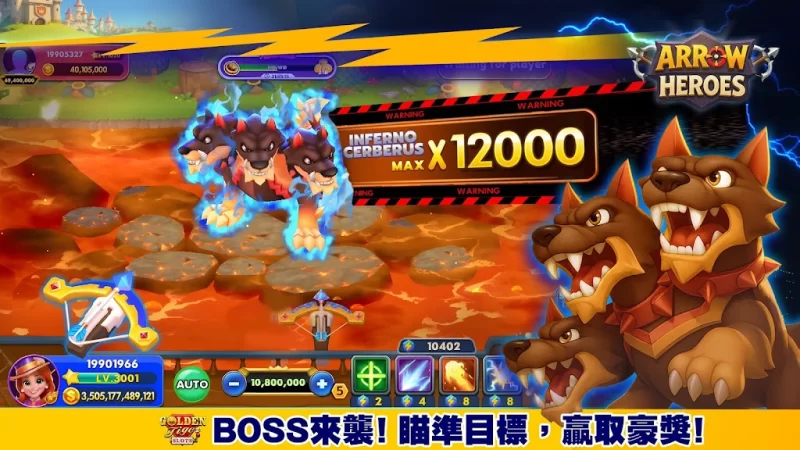 đại lý kubet - ❖ Link vào sảnh game slot đổi thưởng xanh chín