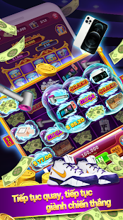 kubet kubet win - Hướng dẫn kiểm tra uy tín và minh bạch của dịch vụ