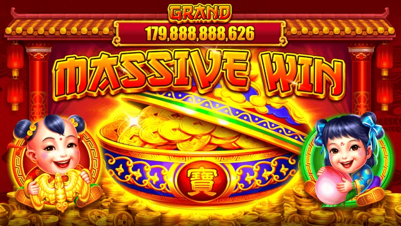 tại kubet casino - Hướng dẫn bảo mật tài khoản trên thiết bị di động