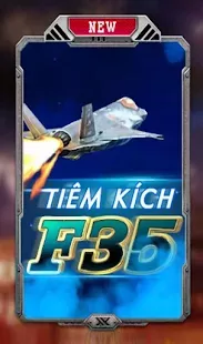 new888 today - Cách liên hệ bộ phận kỹ thuật khi link tải cổng game gặp sự cố lỗi đường truyền