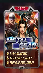 go88vip bet - Hướng dẫn kiểm tra thời gian phản hồi của bộ phận hỗ trợ