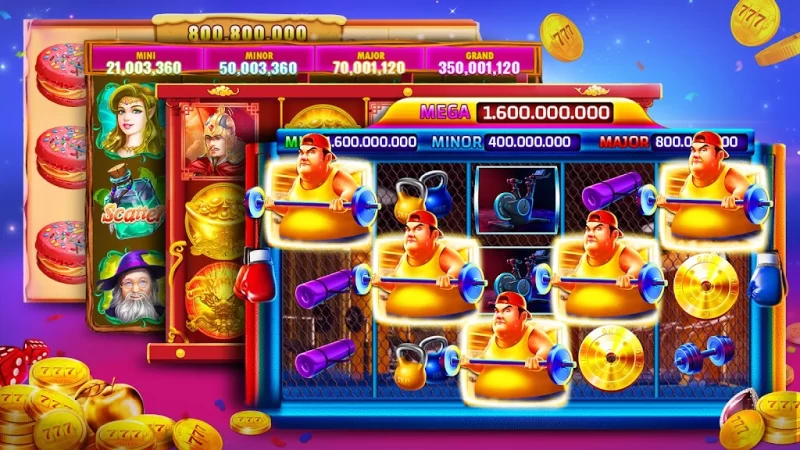 bong88 99com - Top các cổng game có tốc độ thanh toán nhanh nhất hiện nay