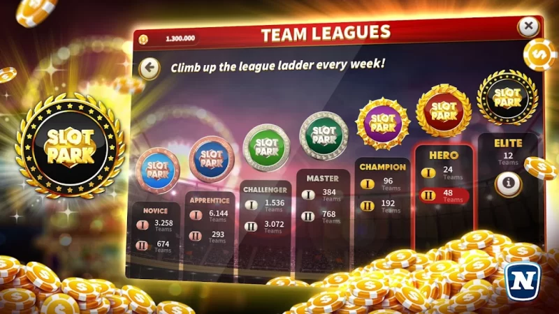 kubet w88kubet com - Hướng dẫn tải app cổng game trực tiếp không cần qua các trang rút gọn link