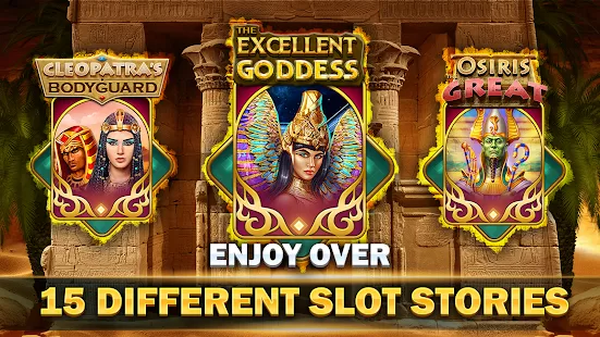new888today - n đàn cộng đồng người chơi game bài
