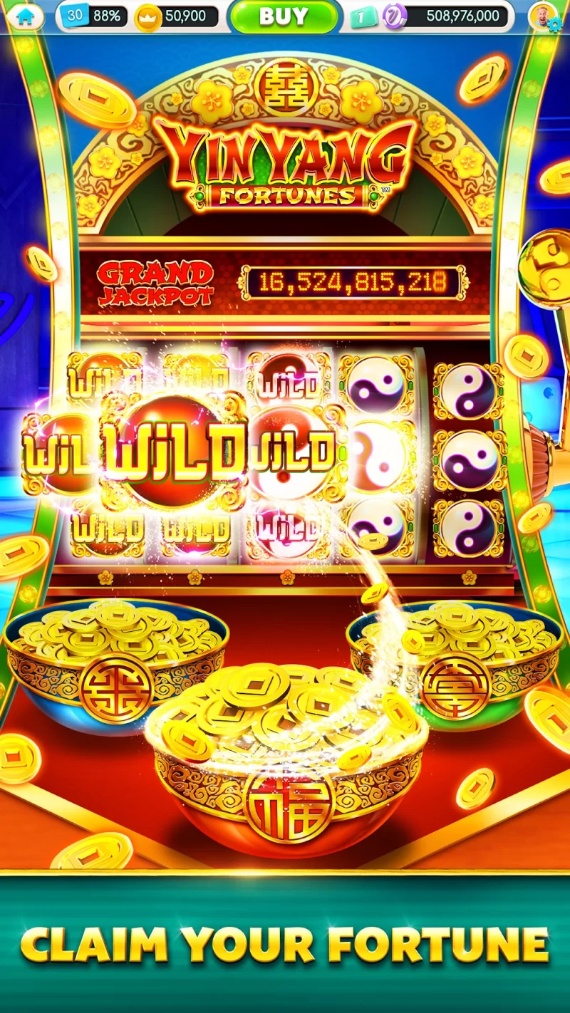 bet66 - Link truy cập trang cập nhật điều khoản thành viên mới của cổng game