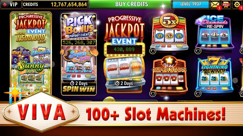 kubet11 win - Tại sao nhà cái uy tín luôn cập nhật giao diện sảnh cược định kỳ