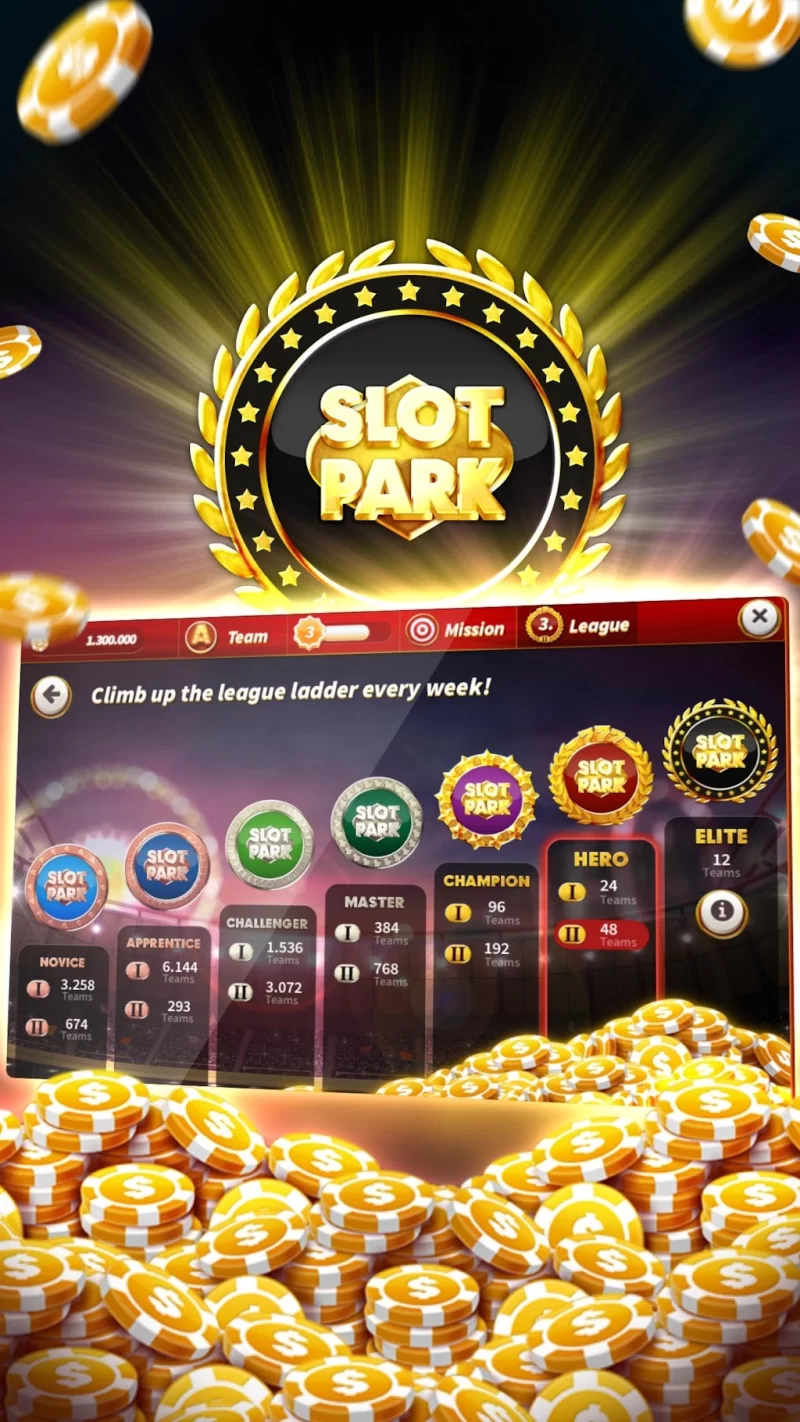 Kimsa - Nhà cái uy tín đem đến sảnh chơi tài xỉu livestream tương tác trực tiếp với dealer