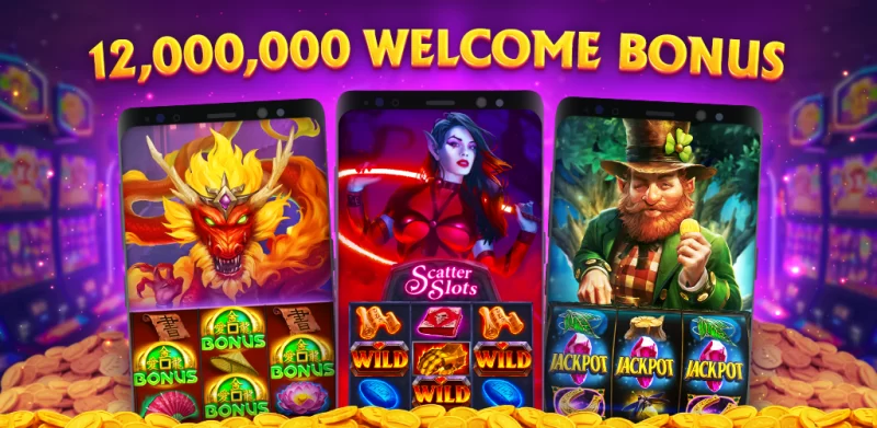 go88d fun - ✦ Cách đăng nhập tài khoản trên nhiều thiết bị