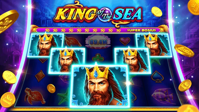 789bet win - Cách kiểm tra thiết bị đang được liên kết với tài khoản