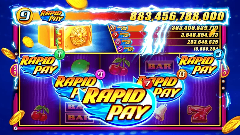 www fb88you com - Tải game bài đổi thưởng nhiều người chơi nhất