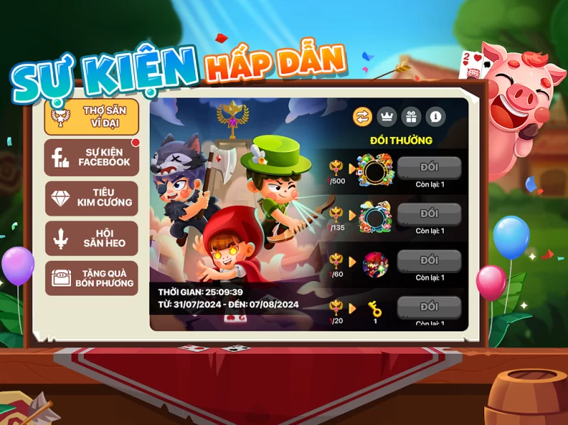 rongho99 com - Cách xử lý khi không nhớ mật khẩu tài khoản