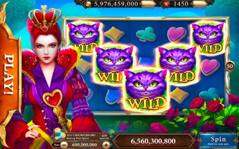 sodo66 dangkysodo - n phí trên fanpage chính thức của cổng game