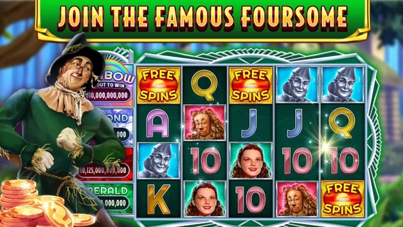 fun88 đại lý - Link tải app cổng game có sảnh chơi tài xỉu livestream chân thực nhất