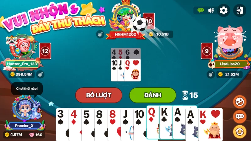 trực tiếp tài xỉu go88 - Cách xử lý tình huống tài khoản bị trừ tiền rút nhưng tài khoản ngân hàng chưa nhận được