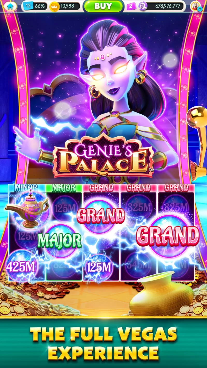 bắt go88 - ❖ Link vào sảnh game xúc xắc đổi thưởng uy tín